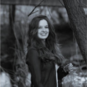 freiberufler Social Media Management by GM auf freelance.de