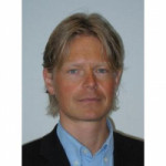 Freiberufler -Senior IT-Berater Oracle APEX, PL/SQL, Java und SWIFT