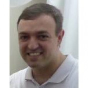 freiberufler ETL Specialist  Data Engineering auf freelance.de