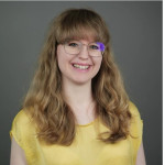 Freiberufler -SEO-Managerin, Redakteurin & KVHS-Dozentin