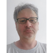 freiberufler Anwendungsbetreuer auf freelance.de