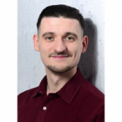 freiberufler 1st & 2nd Level Supporter, Rollout, Administration auf freelance.de