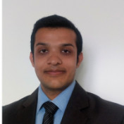 freiberufler Bauteilentwickler /Konstrukteur CAD /Zeichner-Konstrukteur auf freelance.de