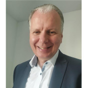 freiberufler Freelance/ Interim Manager auf freelance.de