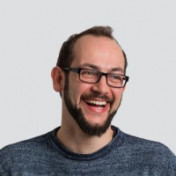 freiberufler SEO-Berater auf freelance.de