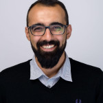 Freiberufler -Senior Fullstack Engineer