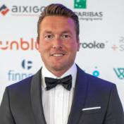 freiberufler BDCG GmbH - Unternehmensberatung auf freelance.de