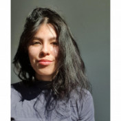 freiberufler Grafikdesign/Illustrationen/Logodesign auf freelance.de