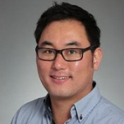 freiberufler Freiberufler als Senior Softwareentwickler/IT-Consultant auf freelance.de