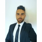 freiberufler Test und Validationingenieur auf freelance.de