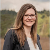 freiberufler Dipl. Betriebswirtin, Qualitätsmanagerin, Consultant auf freelance.de