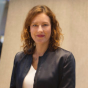 freiberufler Freelancer oder Interim Manager für brand I strategy I marketing auf freelance.de