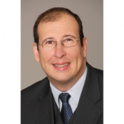 freiberufler IT Compliance / Governance / Revision / Risikomanagement auf freelance.de