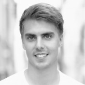 freiberufler KLINGERBORDIHN auf freelance.de