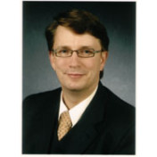 freiberufler Requirements Engineering und Technischen Dokumentation auf freelance.de