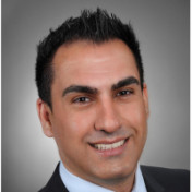 freiberufler Purchasing Expert / Interim Manager / Sourcing Specialist auf freelance.de