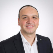 freiberufler Senior Supply Chain / Procurement Manager auf freelance.de