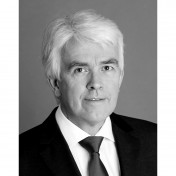 freiberufler Projekte und Interim Management im Bereich Automotive, Maschinenbau, Luft- und Raumfahrt auf freelance.de