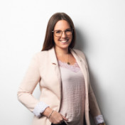 freiberufler Marketing & Grafikdesign auf freelance.de