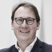 freiberufler Sponsoring-/Kommunikations-Experte im Sport auf freelance.de