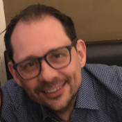 freiberufler Professor für BWL | Experte Interne Revision | Quality Assessments (QA) & Revisionsprojekte auf freelance.de