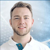 freiberufler DEIN DIGITAL MARKETING FULL-SERVICE SPEZIALIST auf freelance.de