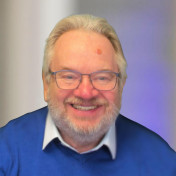 freiberufler Ihr globaler Experte für Maschinenstillstand – Ich bringe Ihre Anlagen wieder zum Laufen. auf freelance.de