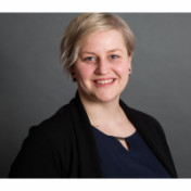 freiberufler Büro-Allrounderin auf freelance.de