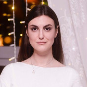 freiberufler Salesforce Administrator auf freelance.de