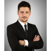 freiberufler Modern Engineer - Agile Expert auf freelance.de