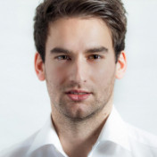 freiberufler Digital Experience Consultant auf freelance.de