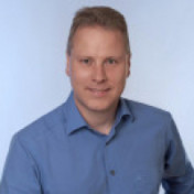 freiberufler Interim Management / Corporate Banking auf freelance.de