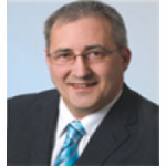 Freiberufler -Projektmanager/ IT-Consulting