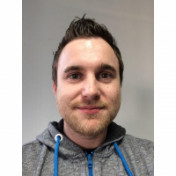 freiberufler Testmanager/ Software-Tester/ IT Administrator auf freelance.de