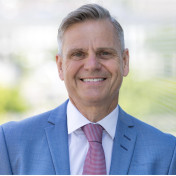 freiberufler IPMA zertifizierter Projekt- und Teilprojekt-Leiter | Qualitäts- und Lieferantenmanager |  Automotive SPICE (ASPICE) Consultant auf freelance.de