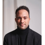 freiberufler Projektmanagement, CRM-Consultant, Vertriebsoptimierung auf freelance.de