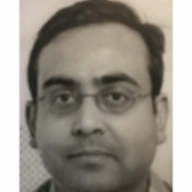 freiberufler Dr. auf freelance.de