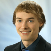 freiberufler IT-Consultant/Softwareentwickler auf freelance.de