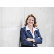 freiberufler HR Business Partnerin / Personalreferentin / HR Generalist auf freelance.de