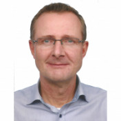 freiberufler IT-Projektmanager | Business Analyst | Requirements Engineer auf freelance.de