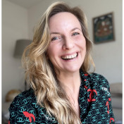 freiberufler Mindful Leadership Trainer auf freelance.de