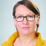 freiberufler Grafikdesign / Motiondesign auf freelance.de