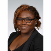 freiberufler B. Eng auf freelance.de