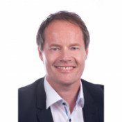 freiberufler Industrievertretung, Projekt-/Auftragsmanagement, Interim-Management, TÜV-zertifizierter KI-Berater auf freelance.de