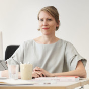 freiberufler Senior Art Director Digital, UI & UX Design auf freelance.de