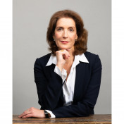 freiberufler Organisationsberatung, Prozessoptimierung, Produktmanagement, Qualitätsmanagement auf freelance.de