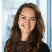 freiberufler Biomedizinerin auf freelance.de