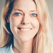 freiberufler Virtuelles Planungsbüro Architektur, Planung LP 1-5, 3D-Modelling, Visualisierung auf freelance.de