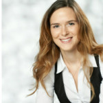 Freiberufler -CAD Design