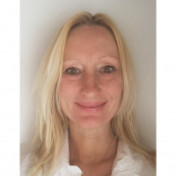 freiberufler SEO, Wordpress auf freelance.de